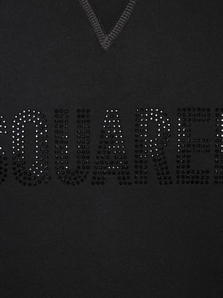 Dsquared2 Sweatshirts
