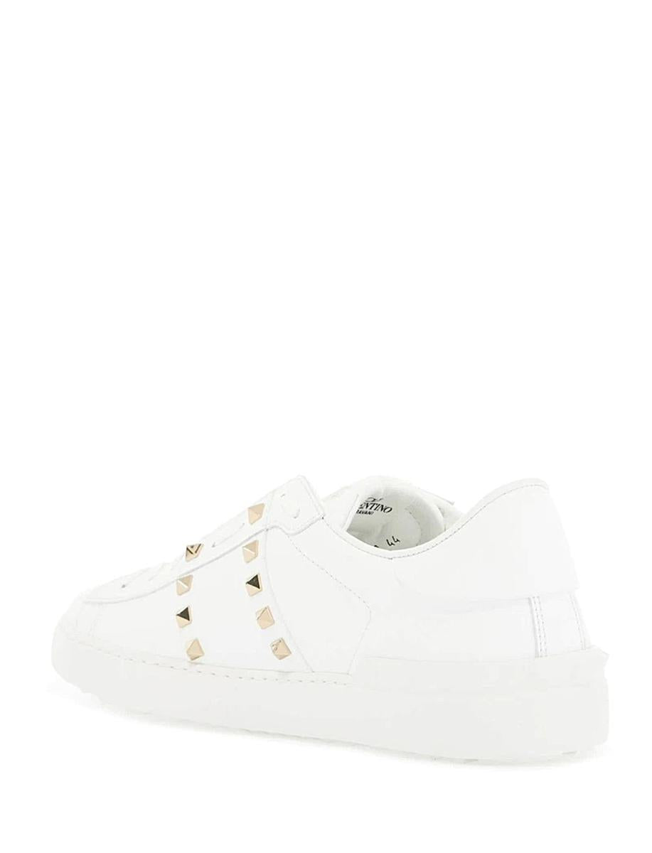 VALENTINO GARAVANI Sneakers