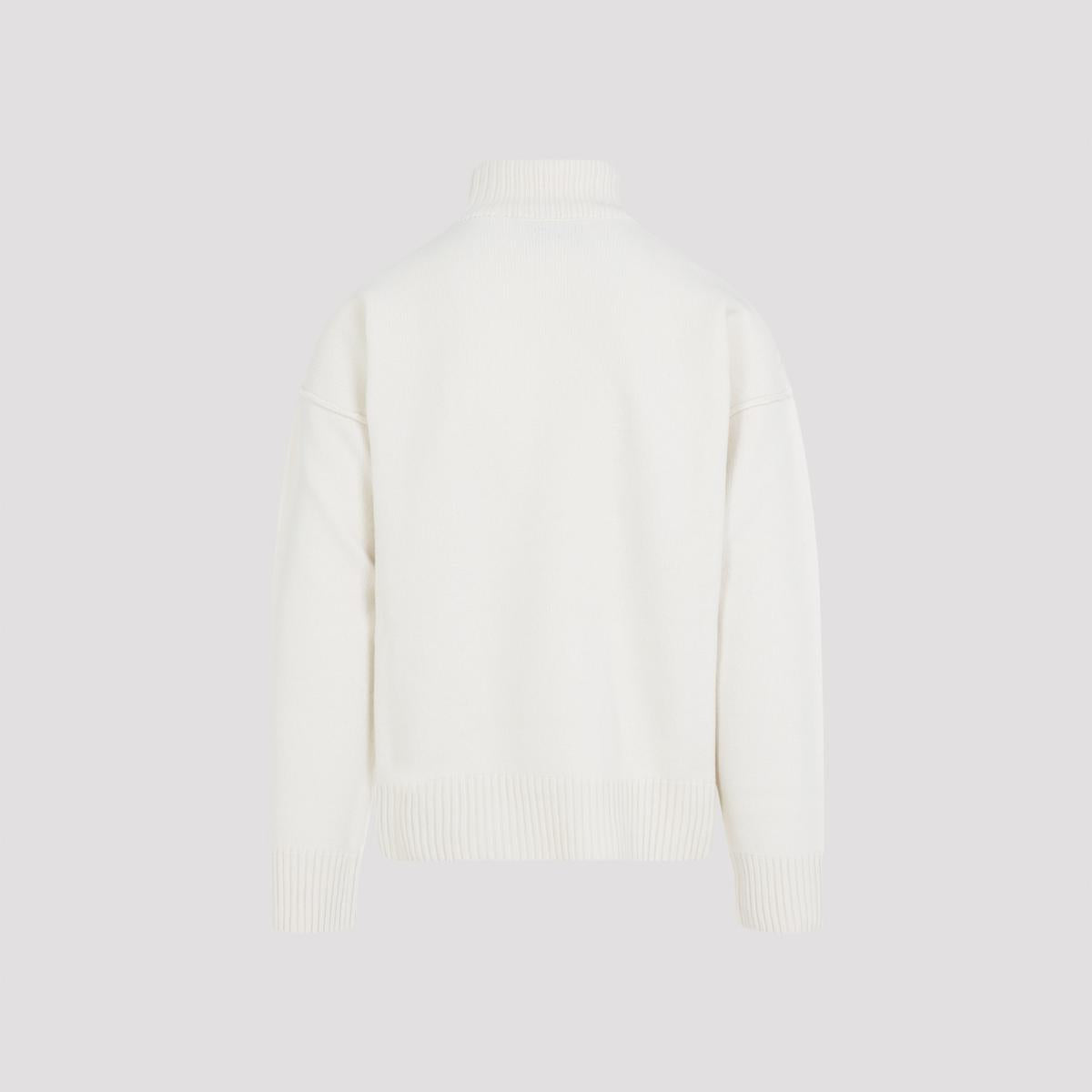 AMI Paris Sweater