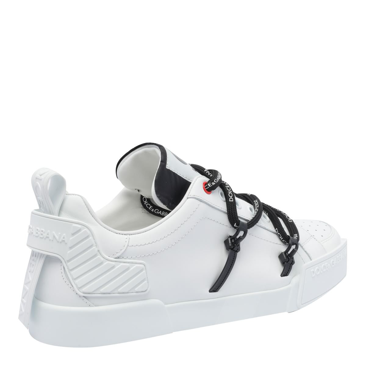 Dolce & Gabbana Sneakers