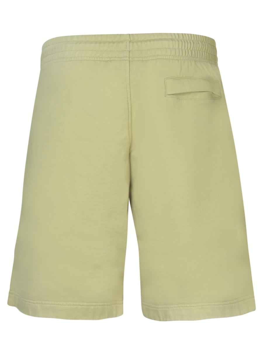 Maison Kitsuné Shorts
