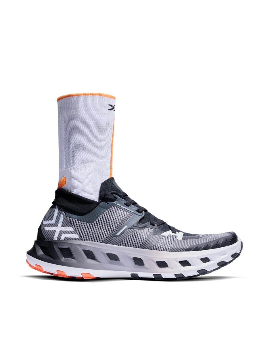 X-Bionic Sneakers 2