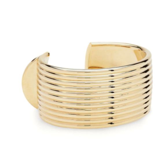 Salvatore Ferragamo Accessories