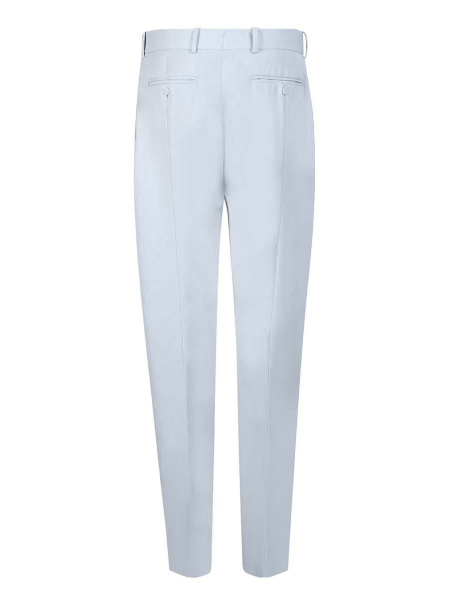 Alexander McQueen Trousers