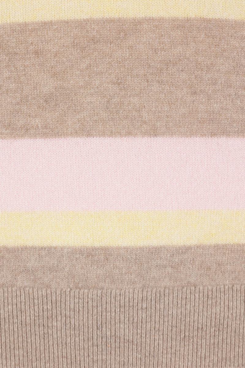 Guest In Residence Sweaters