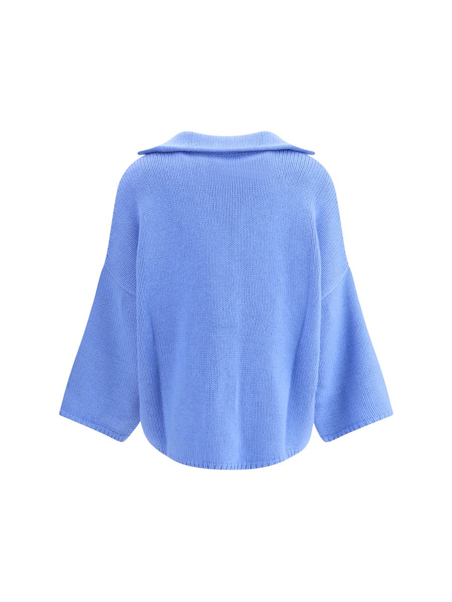 Ella Knitwear