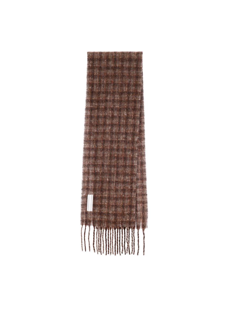 Our Legacy Scarfs