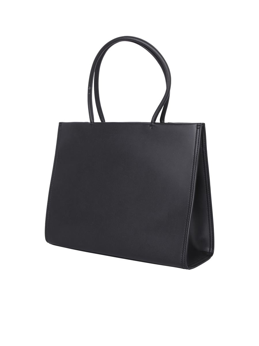 Tory Burch Bags