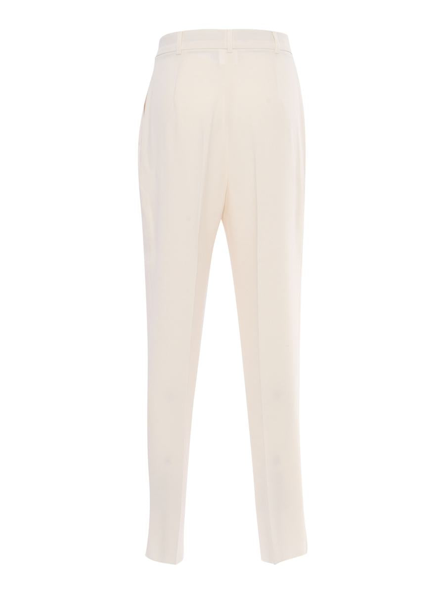 Max Mara Studio Pants