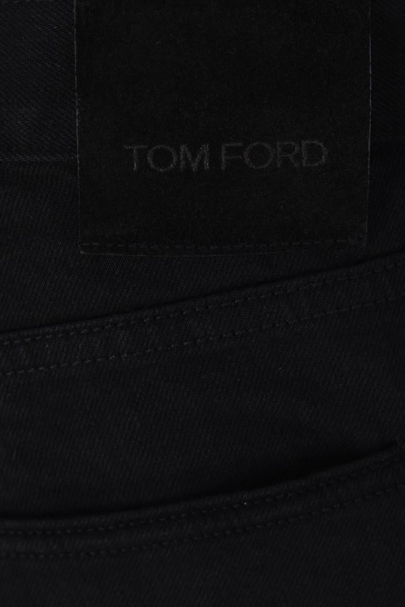 Tom Ford Jeans