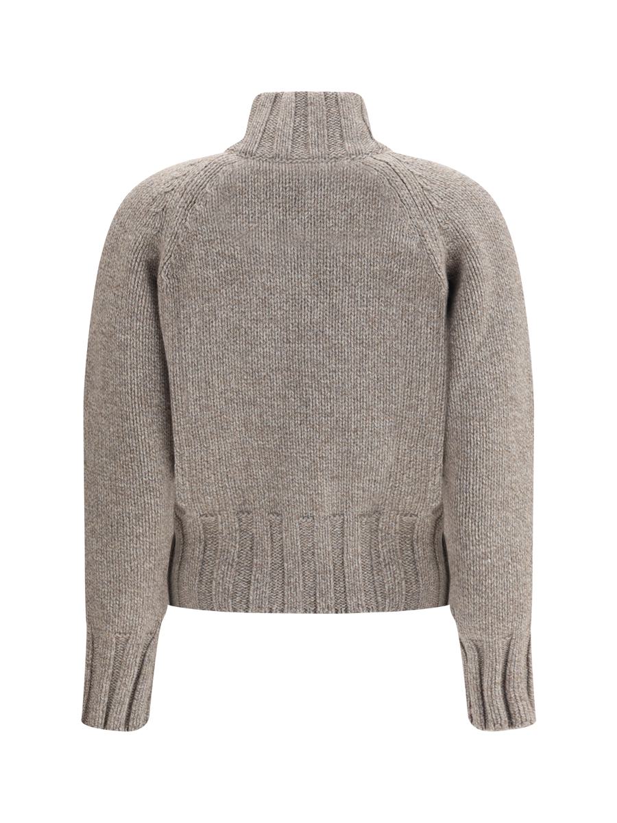 Magda Butrym Knitwear