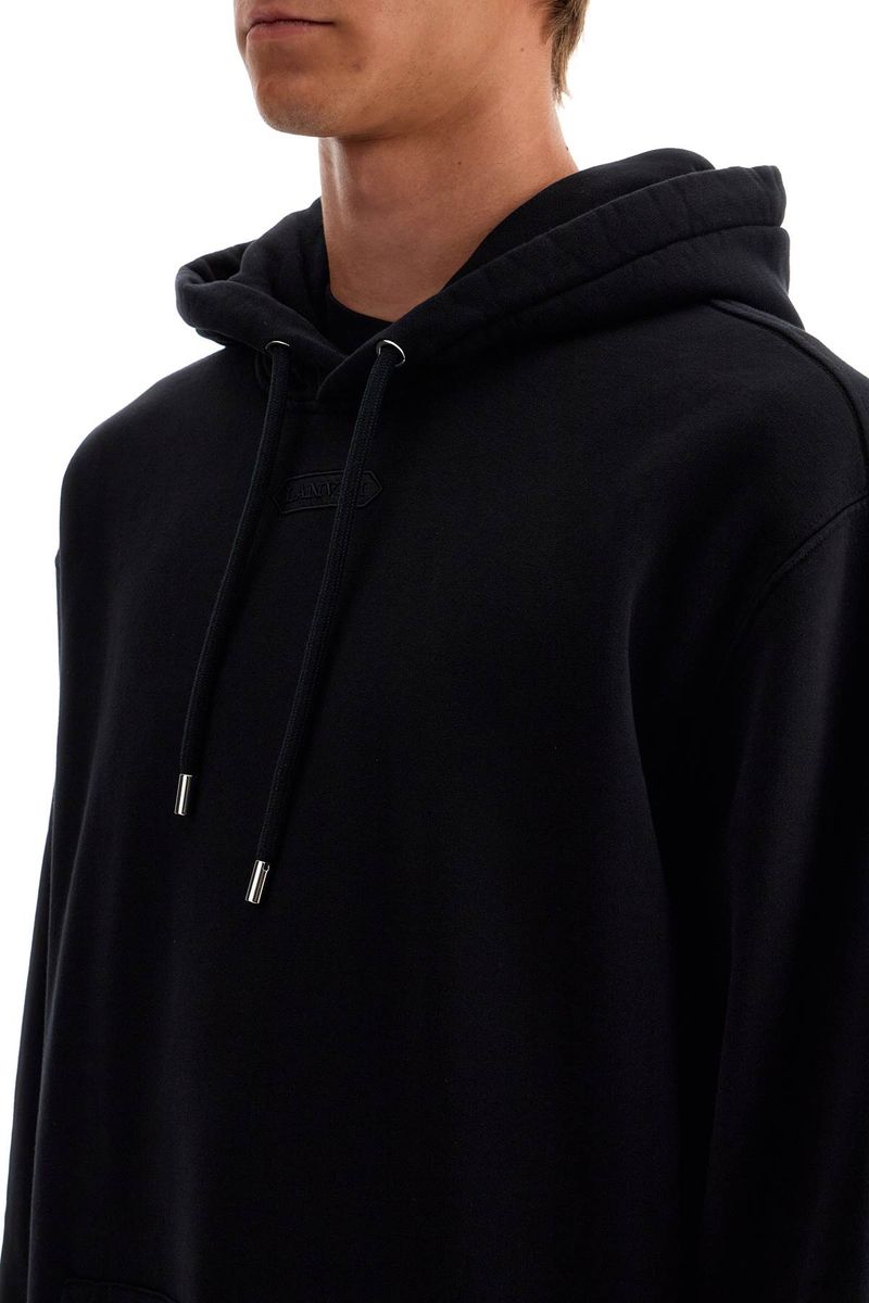Lanvin Sweatshirts