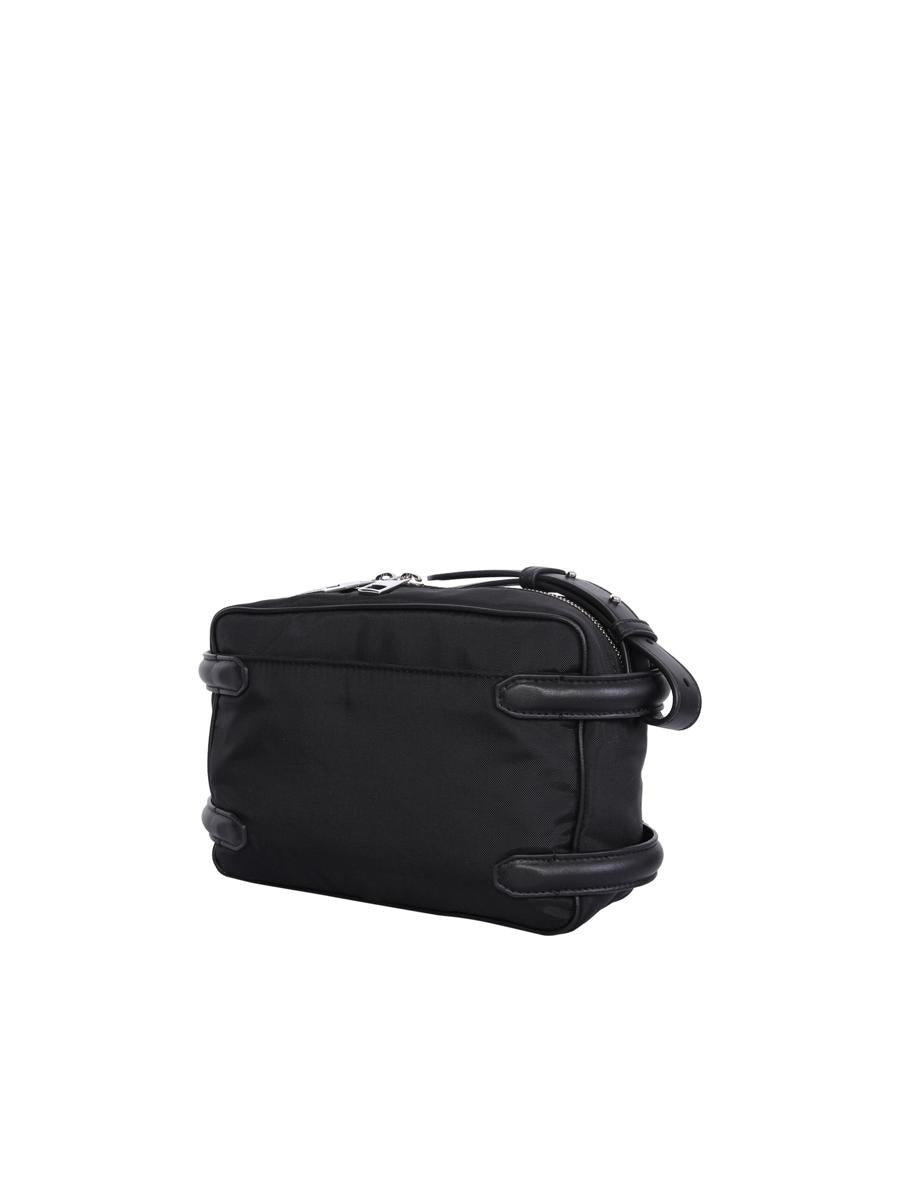 Alexander McQueen Bags