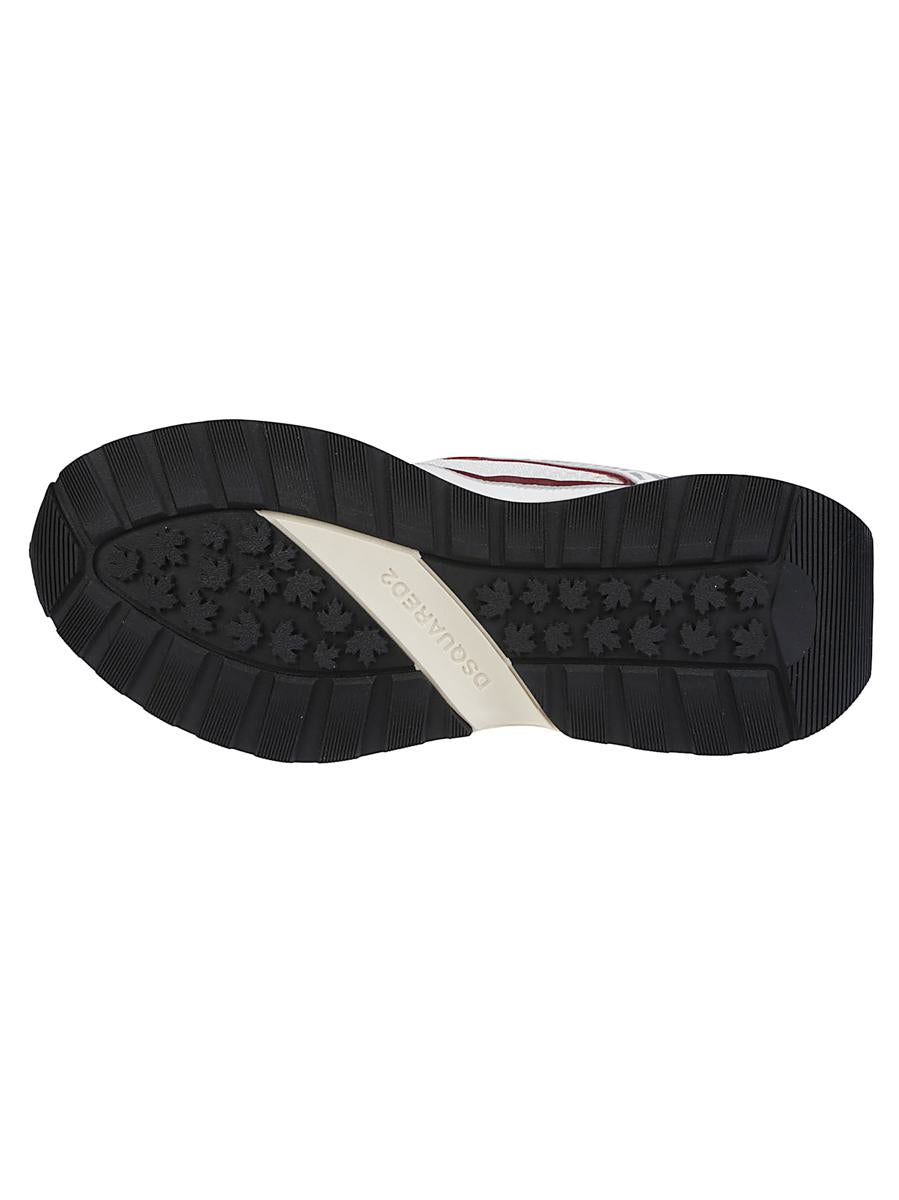 DSQUARED2 Sneakers