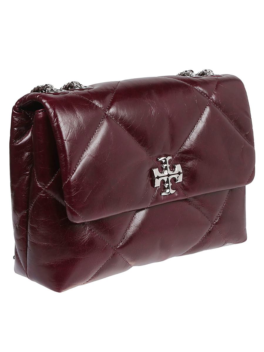 Tory Burch Shoulder bags