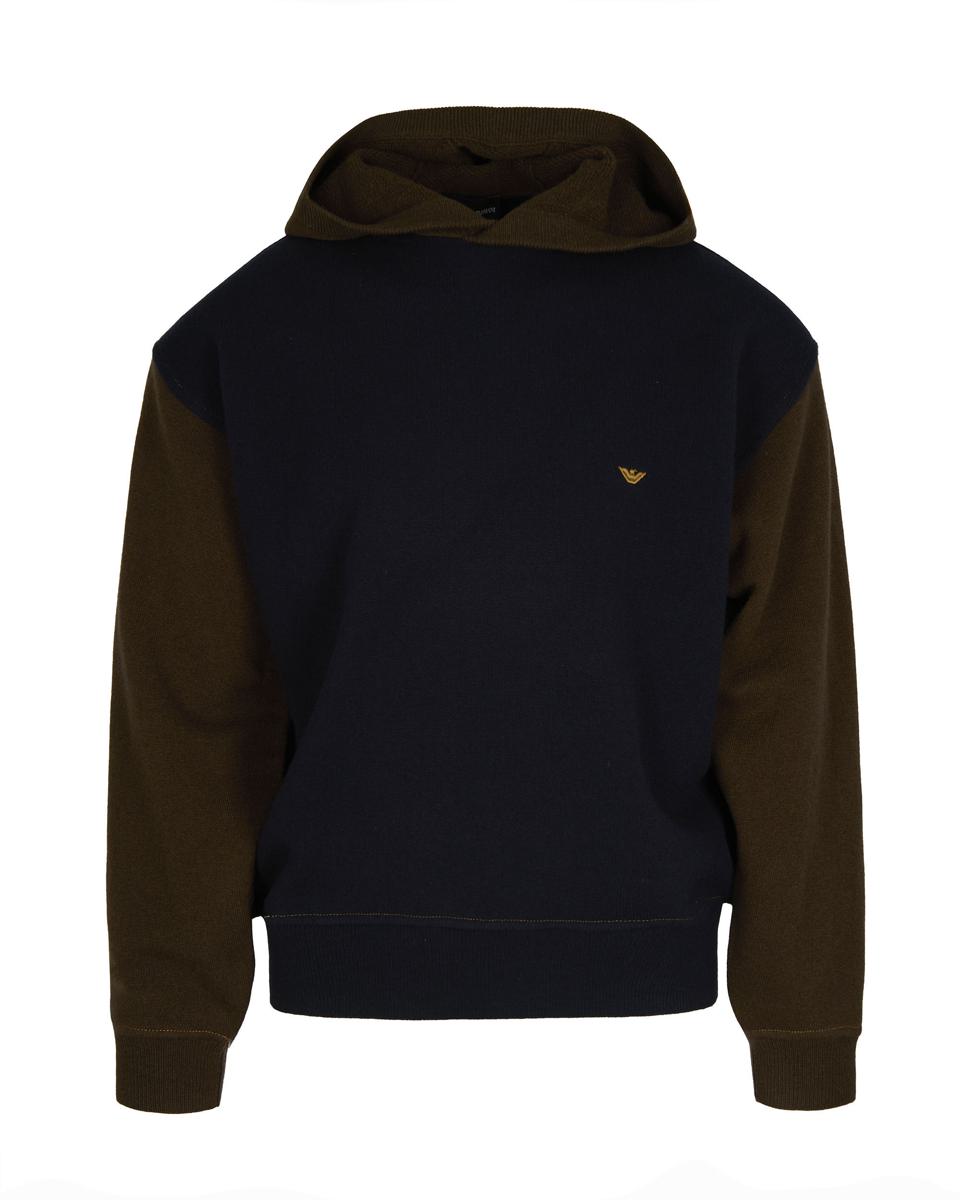 Emporio Armani Sweater