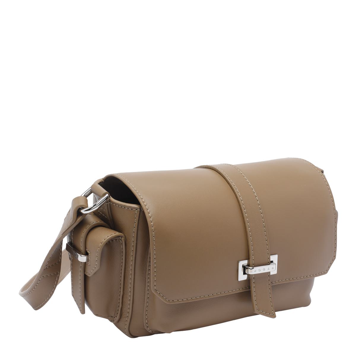 Hogan Bags