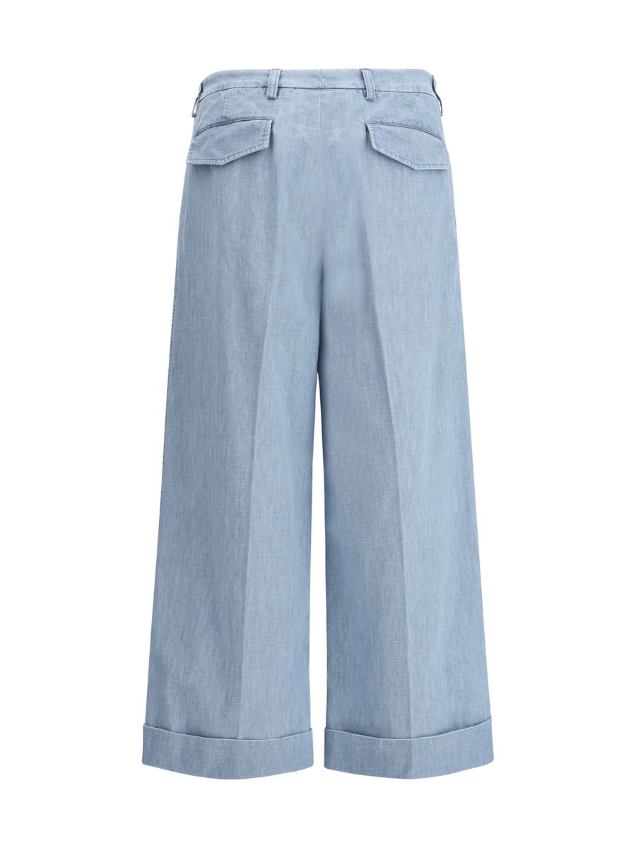 Valentino Garavani Jeans