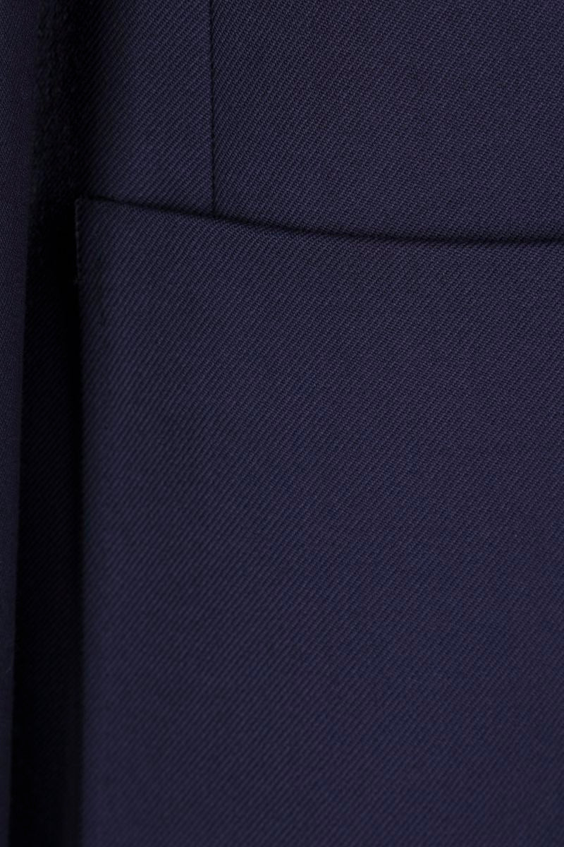 Valentino Garavani Single-Breasted Jacket