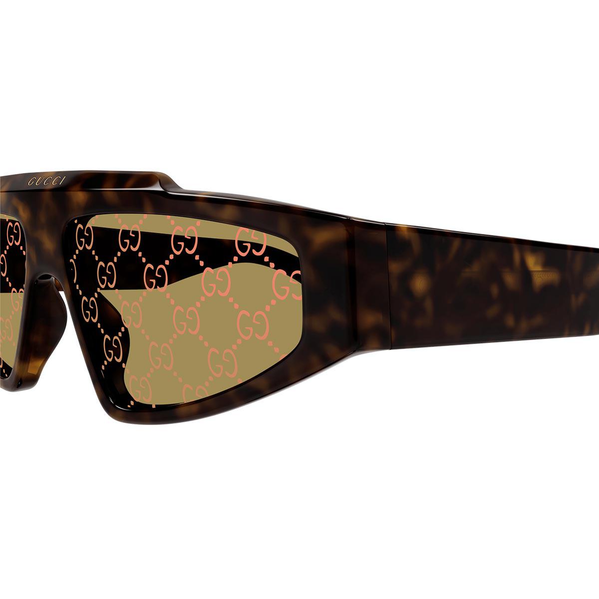 Gucci Eyewear Sunglasses