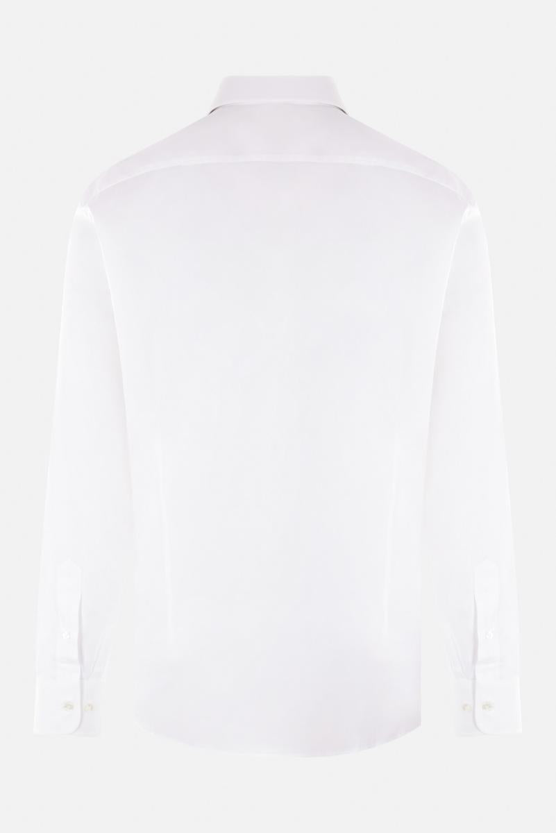 Etro Shirts