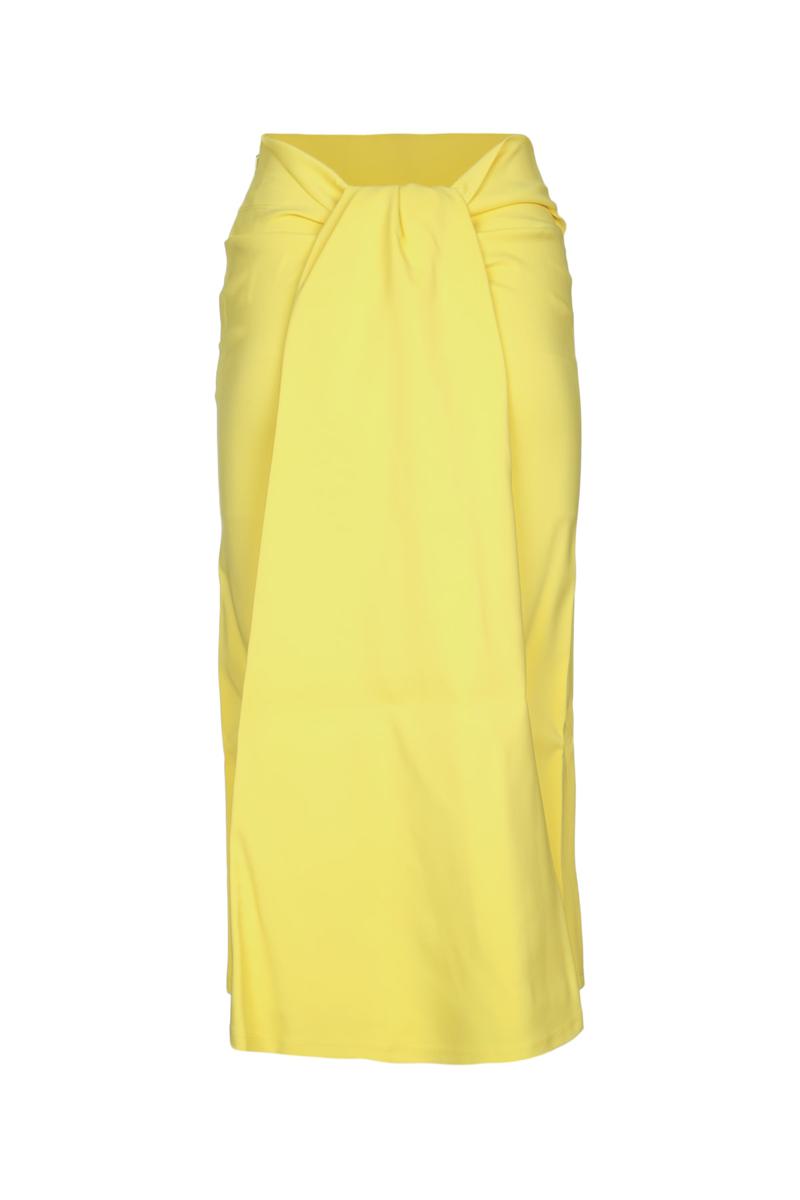 Jacquemus Skirts