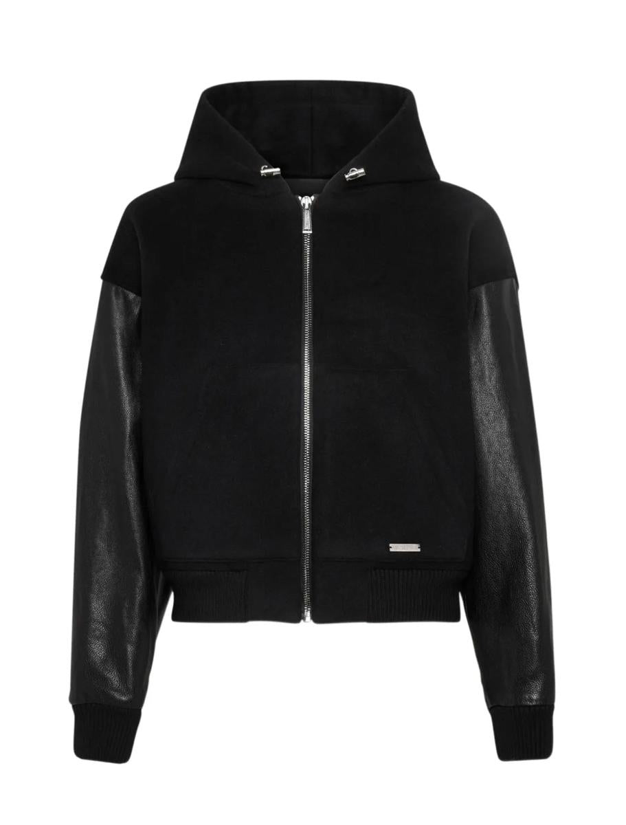 DSQUARED2 Coats