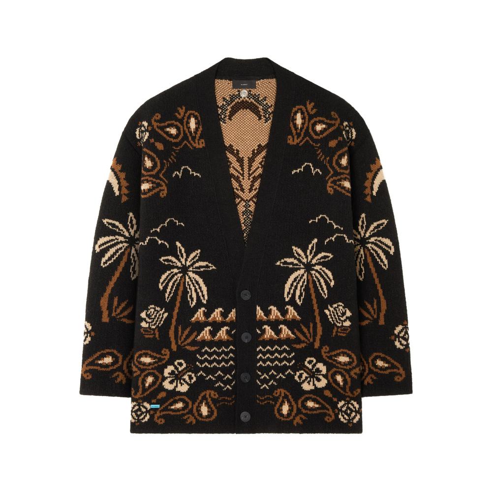 Alanui Sweaters