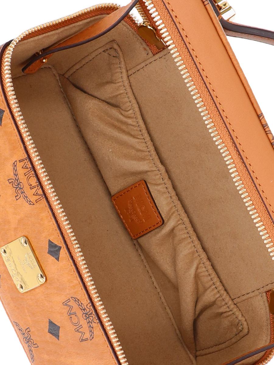 Mcm Bags