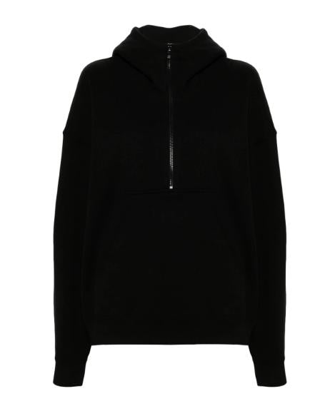 Saint Laurent Sweaters