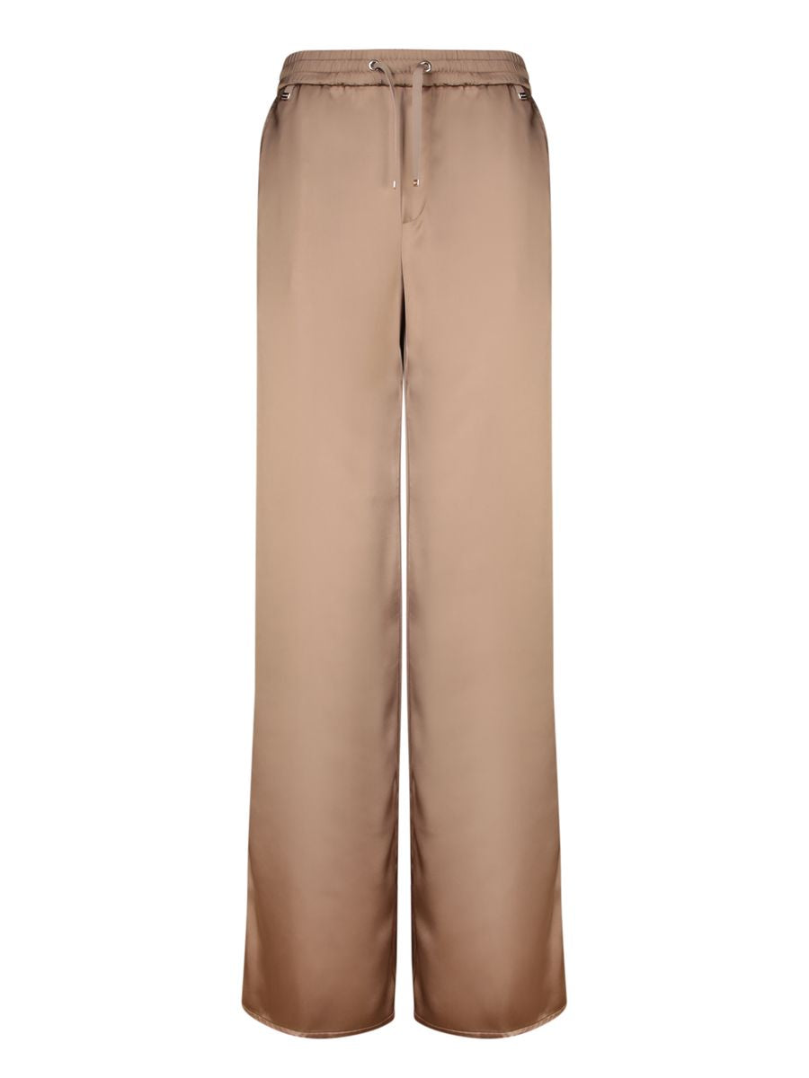 Herno Trousers