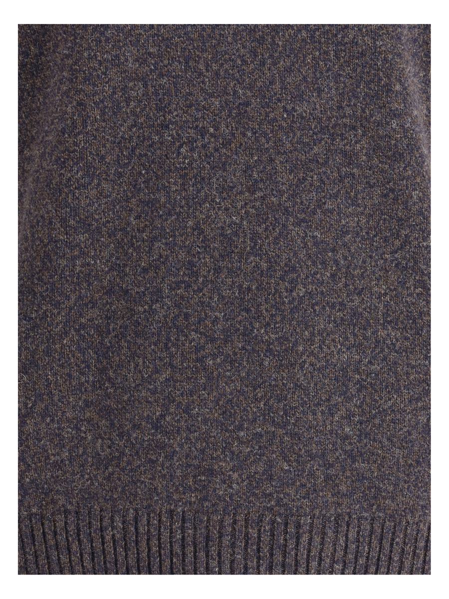 Brooksfield Knitwear