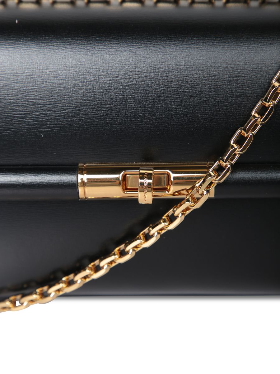 Dolce & Gabbana Bags