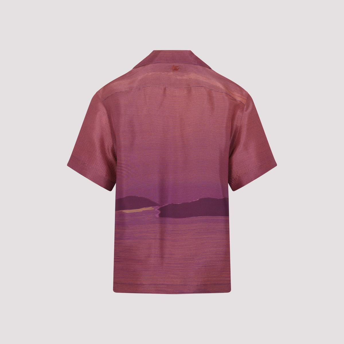Etro Shirt