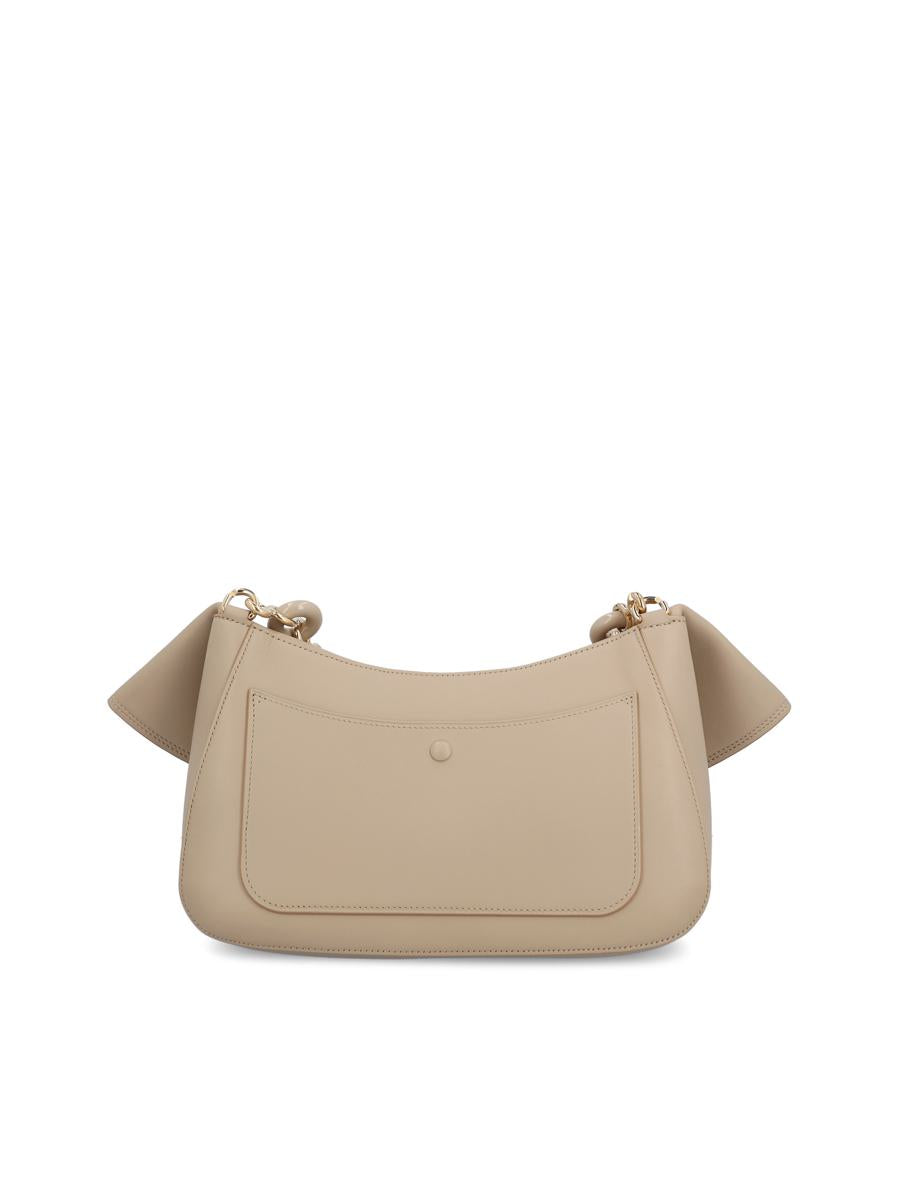 Loewe Bags