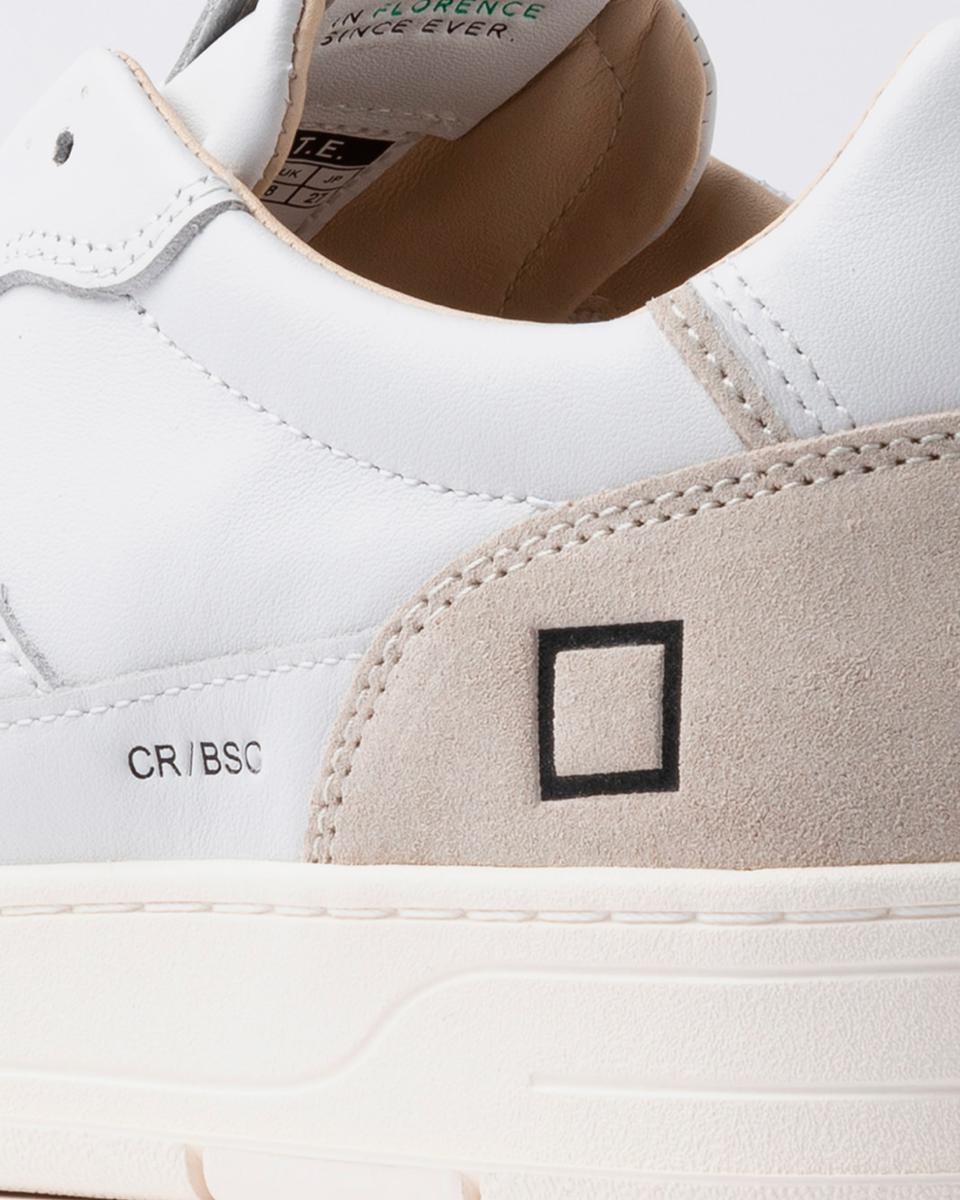 D.A.T.E. Sneakers 2