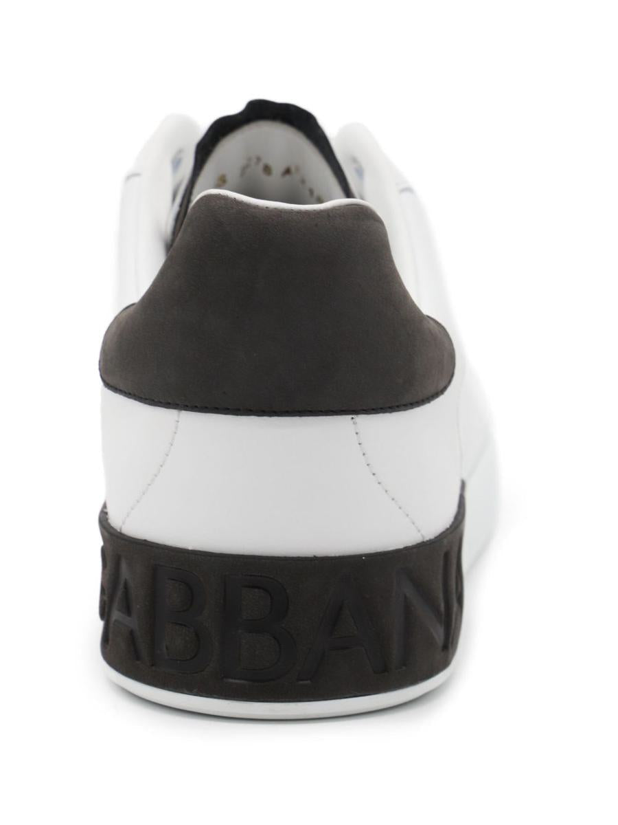 Dolce & Gabbana Sneakers