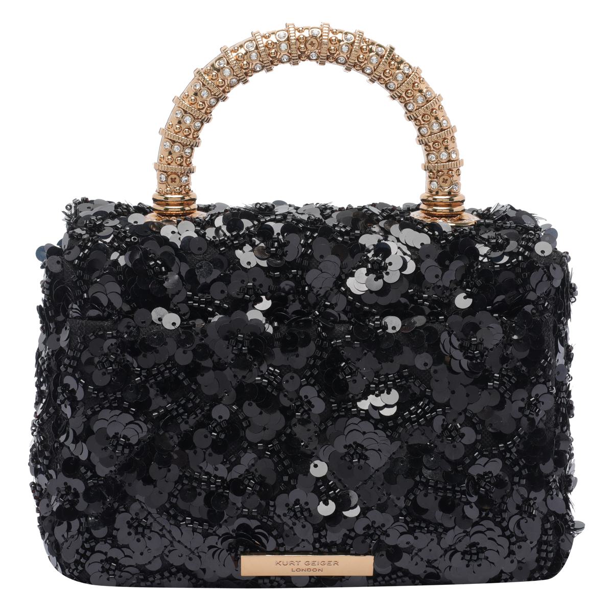 Kurt Geiger London Bags