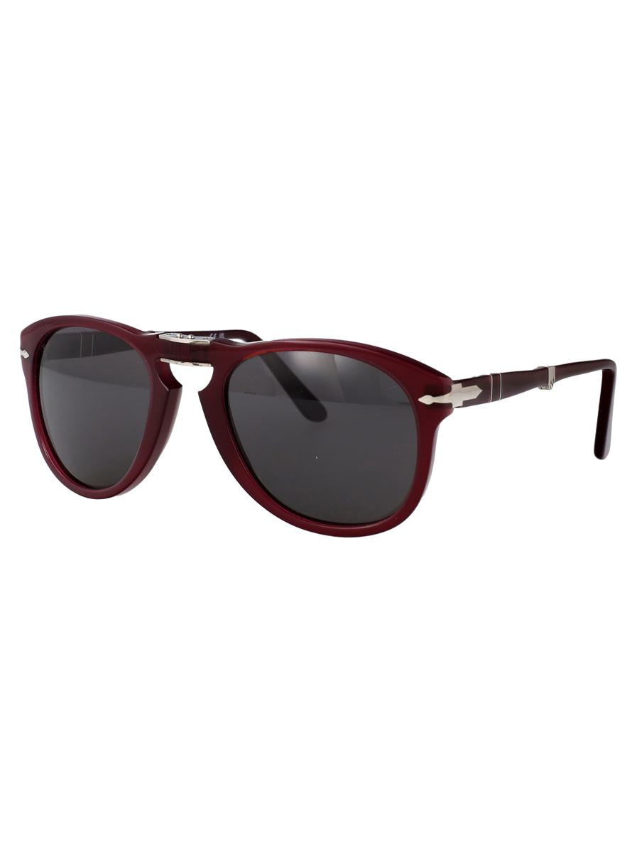 Persol Sunglasses
