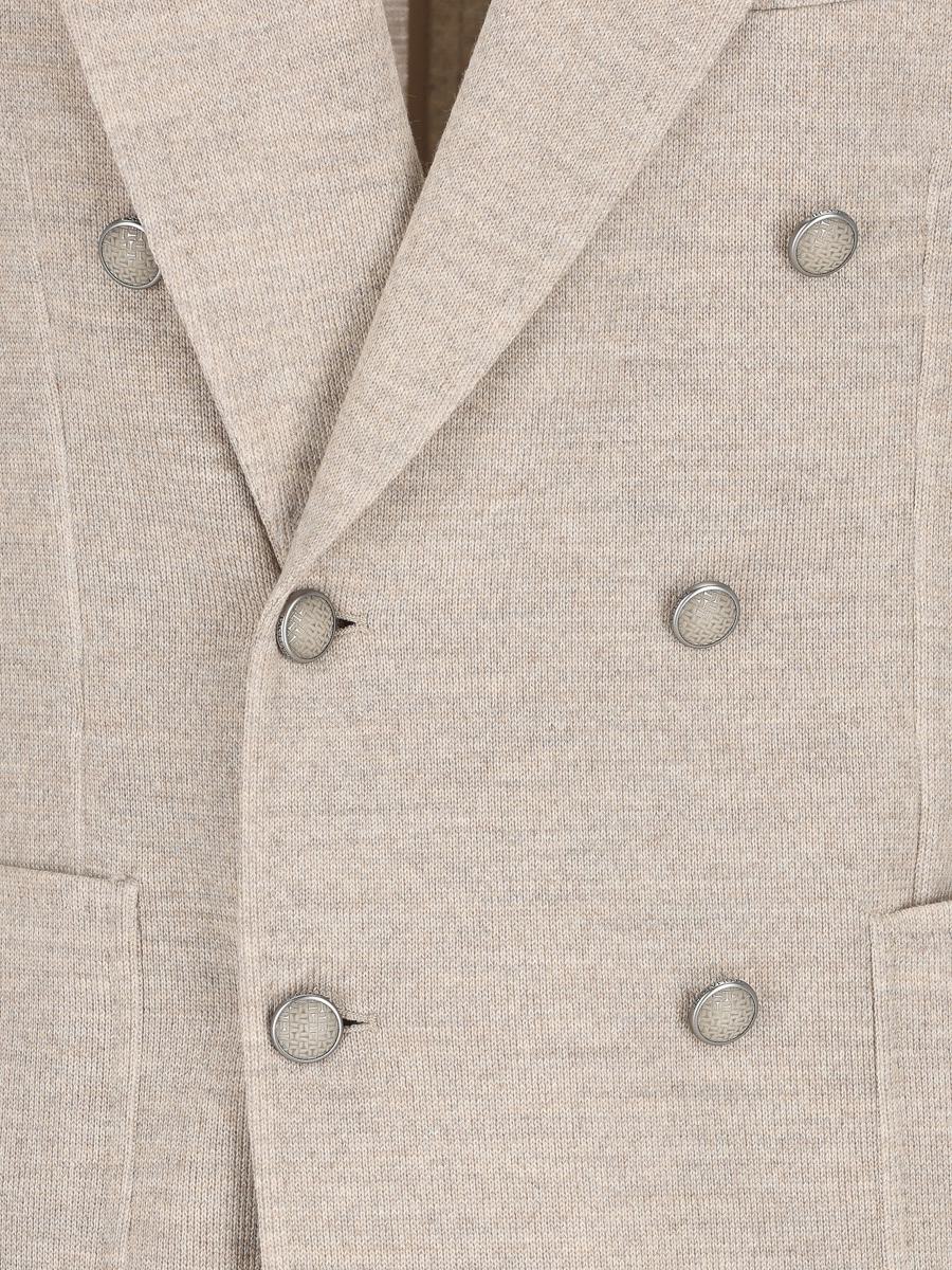 Tagliatore Jackets