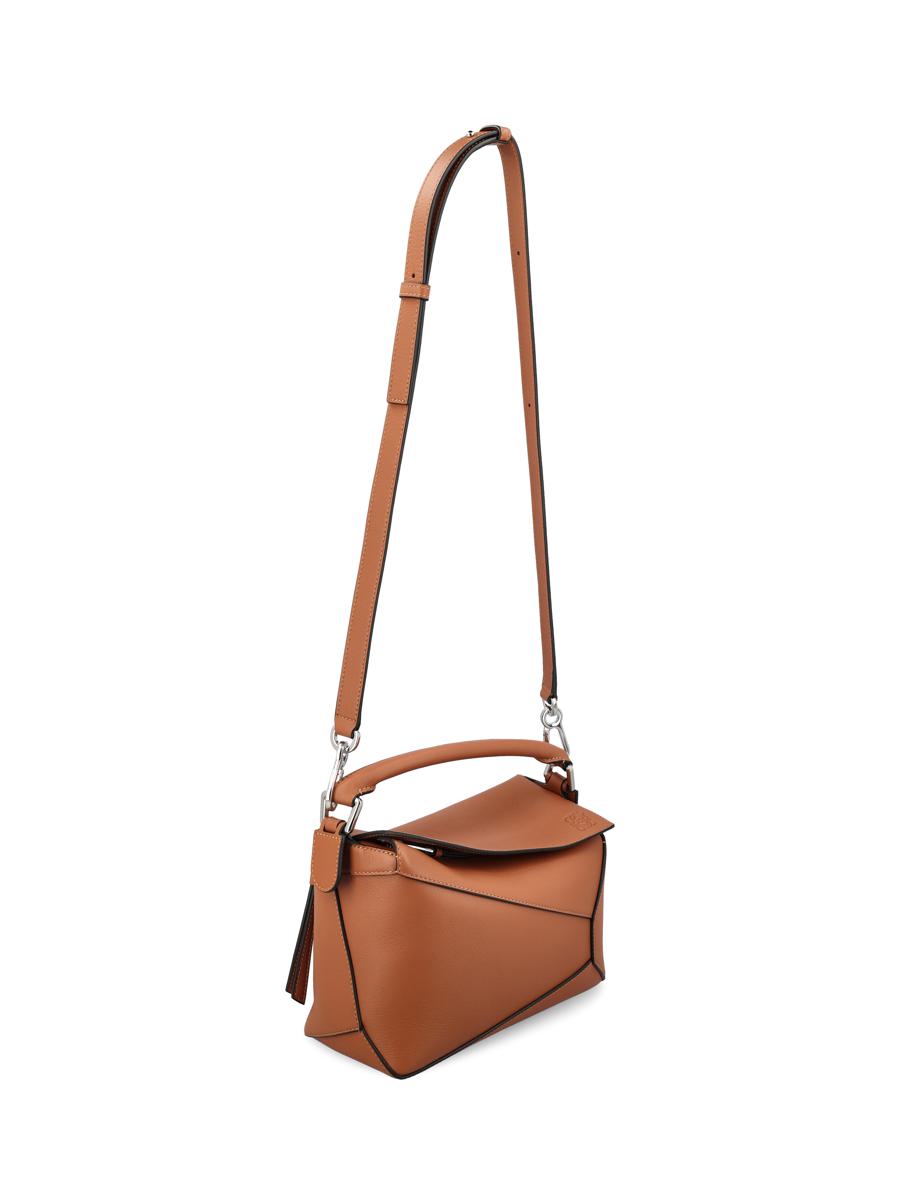 Loewe Bags
