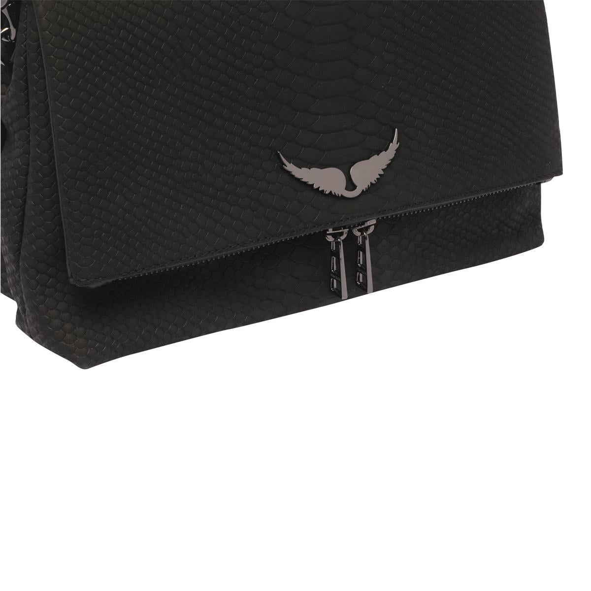 Zadig&Voltaire Bags