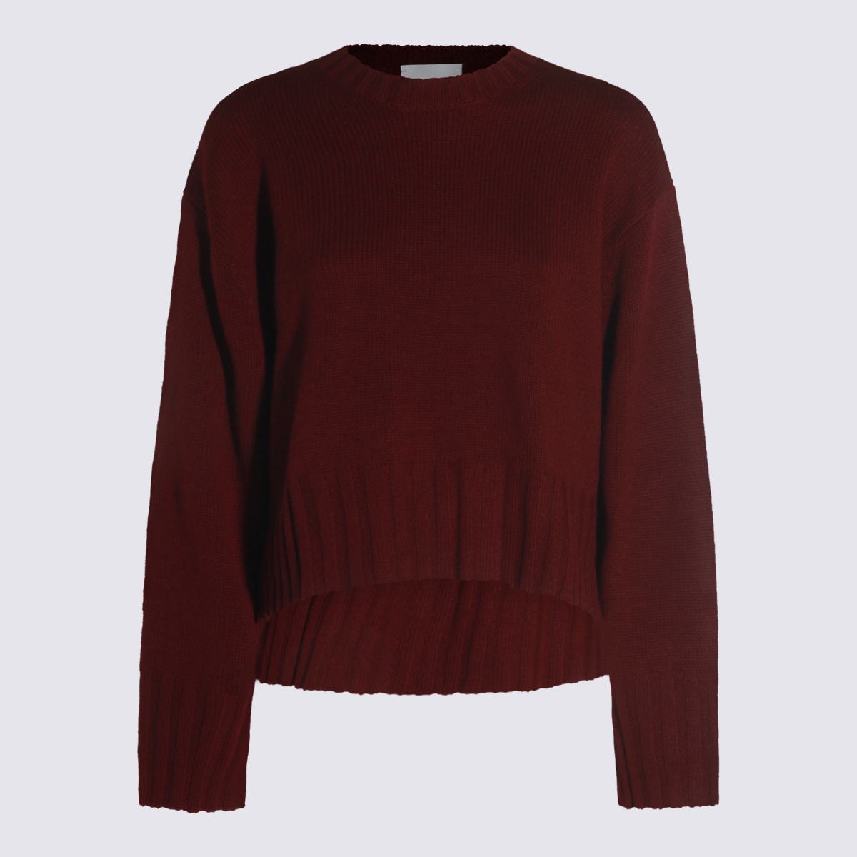 Allude Sweaters