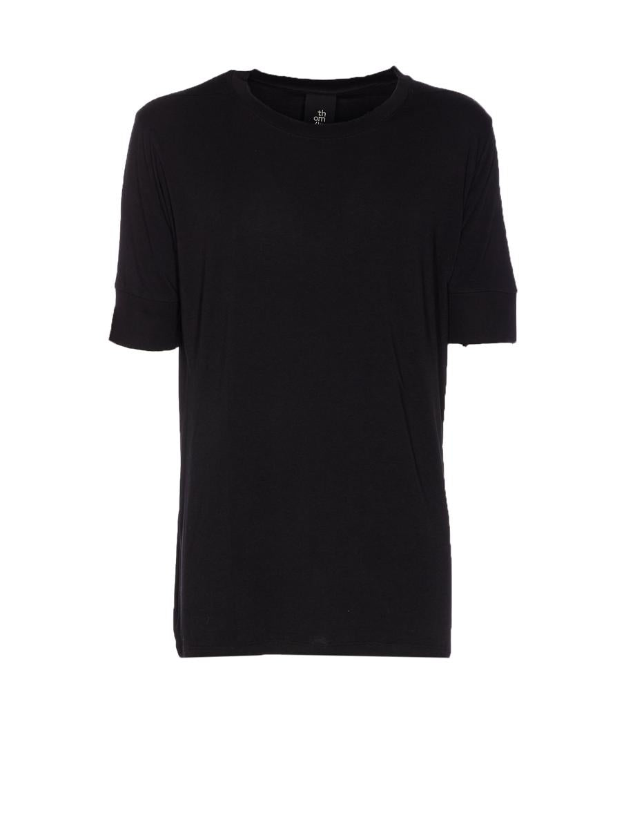 Thom Krom T-Shirts And Polos