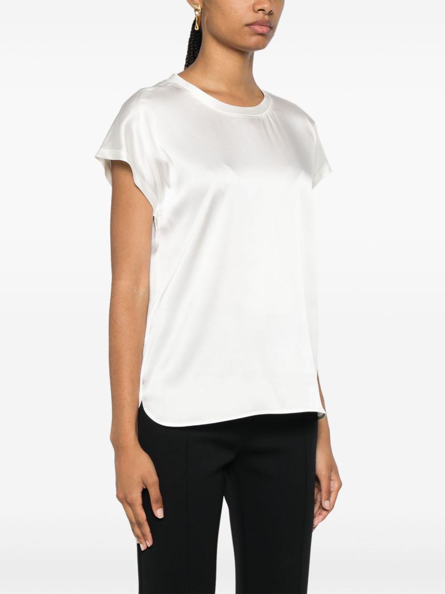 Pinko Shirts