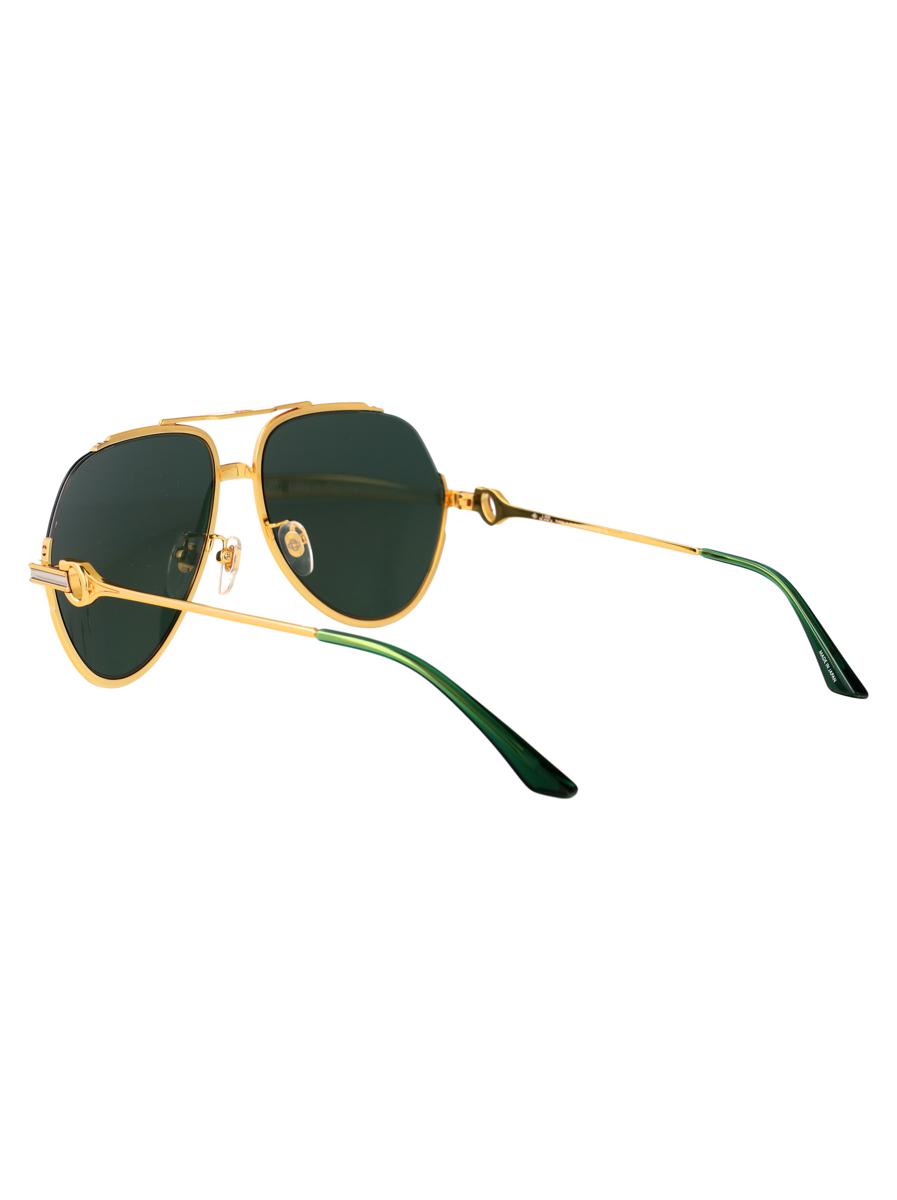 Casablanca Sunglasses