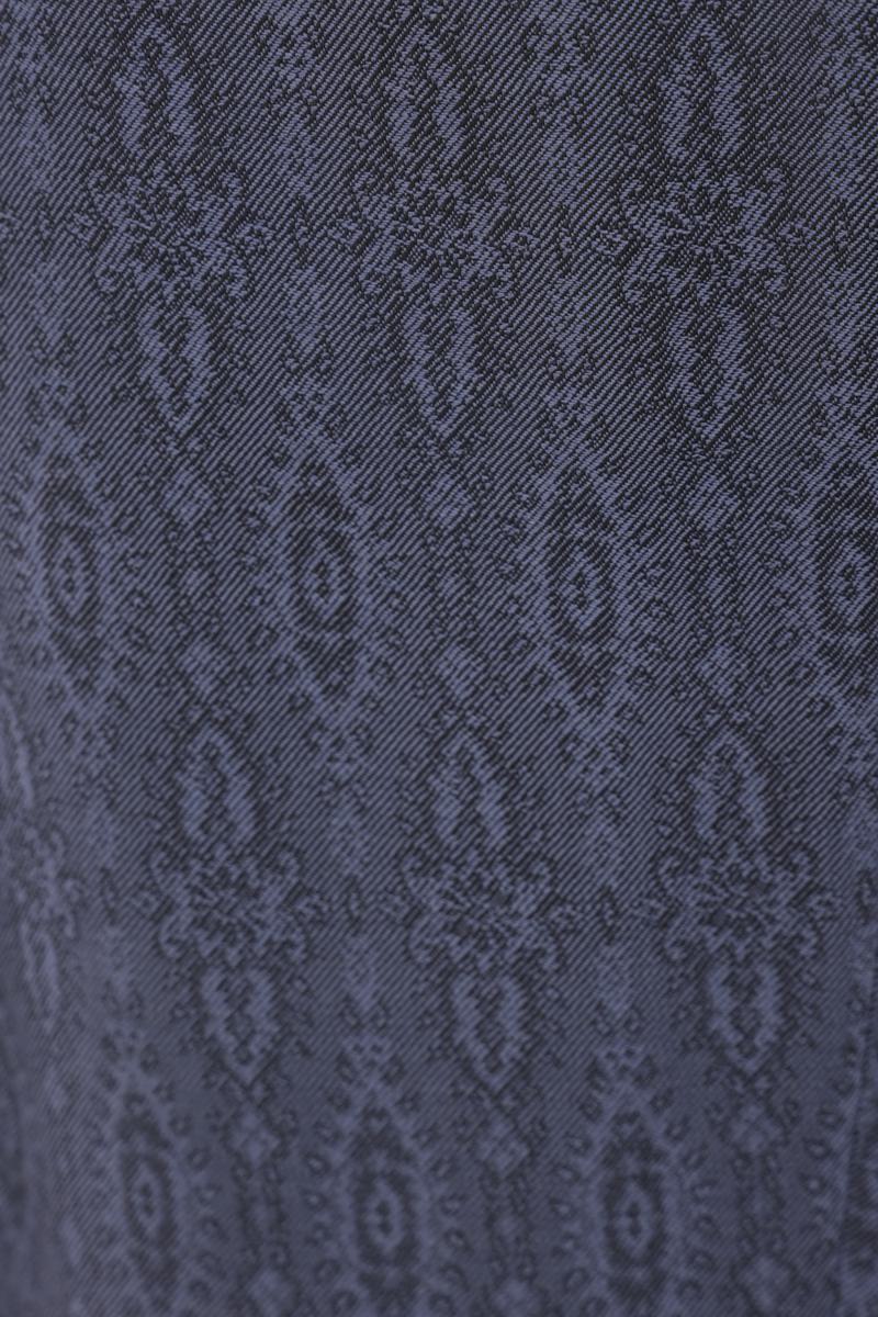 Etro Trousers