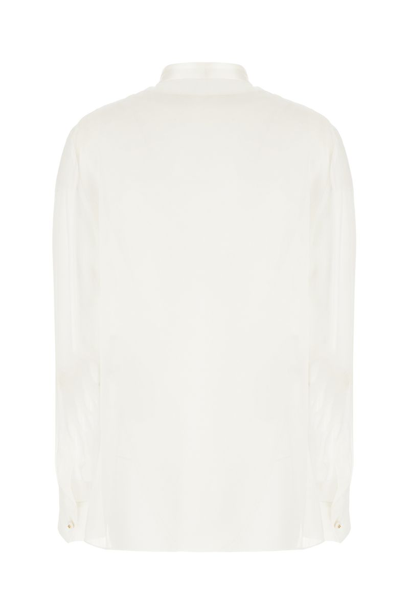 Dolce & Gabbana Shirts