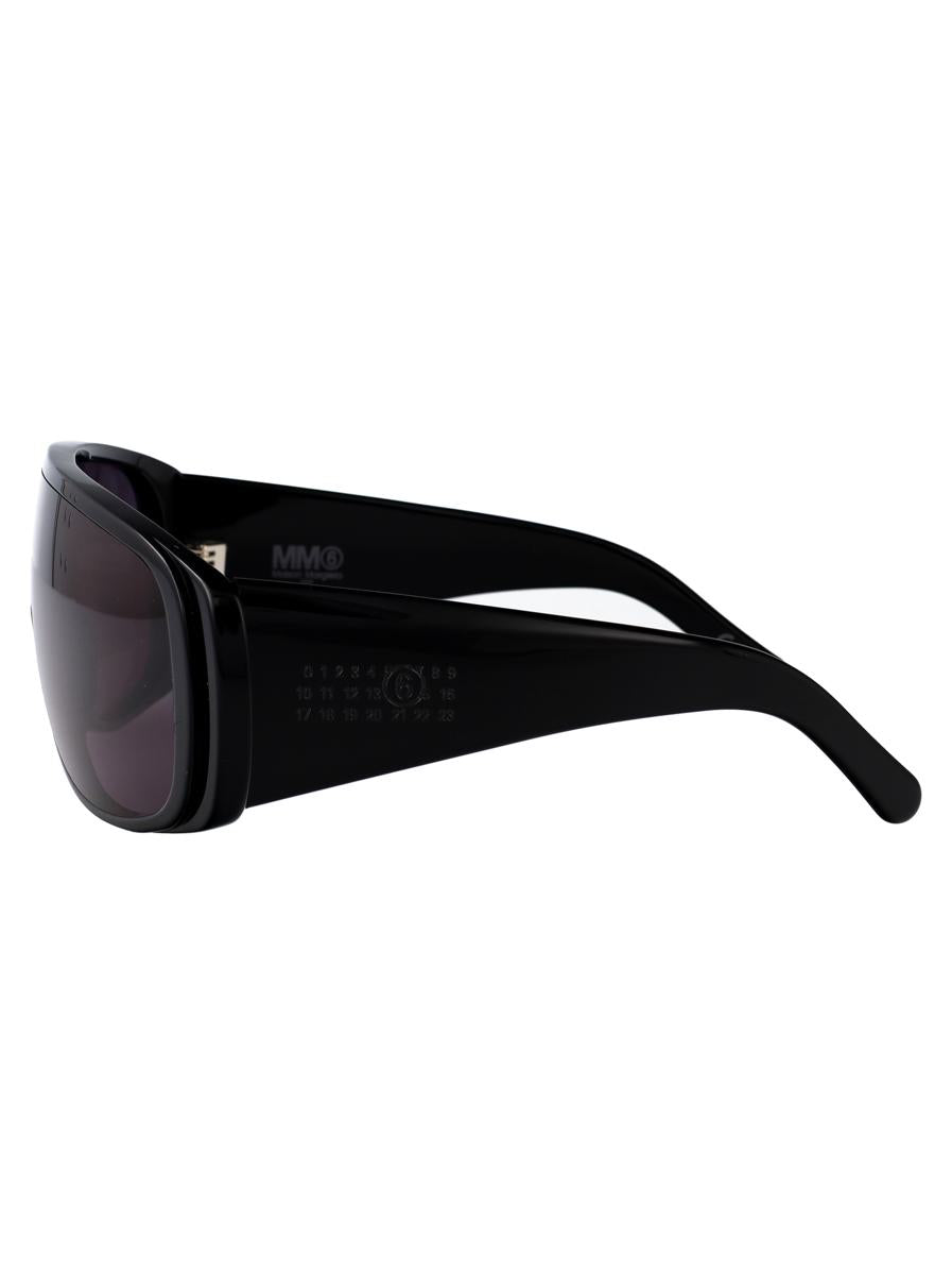 Maison Margiela Sunglasses