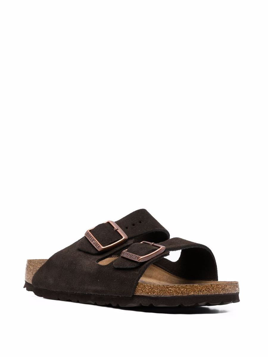 Birkenstock Sandals